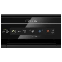 МФУ Epson L3050 фото 8